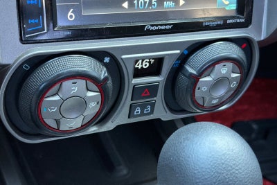 2015 Chevrolet Camaro 2LS
