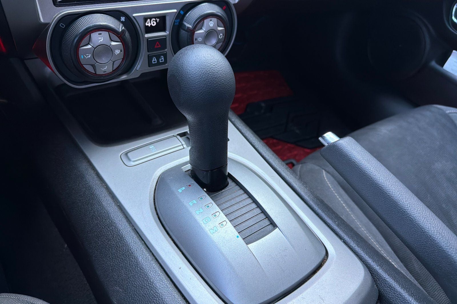 2015 Chevrolet Camaro 2LS