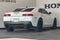 2015 Chevrolet Camaro 2LS