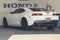 2015 Chevrolet Camaro 2LS