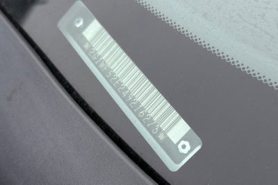 2004 Chevrolet Impala Base