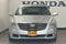 2018 Cadillac XTS Luxury