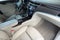 2016 Cadillac XTS Premium