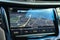 2016 Cadillac XTS Premium
