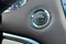 2016 Cadillac XTS Premium