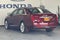 2016 Cadillac XTS Premium