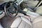 2016 Cadillac XTS Premium