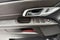 2016 GMC Terrain SLE-1