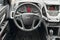 2016 GMC Terrain SLE-1