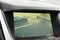 2016 GMC Terrain SLE-1