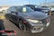 2019 Honda Civic Si