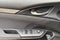 2019 Honda Civic Si