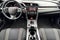 2019 Honda Civic Si