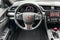 2019 Honda Civic Si