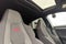 2019 Honda Civic Si