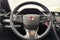 2019 Honda Civic Si