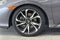 2019 Honda Civic Si