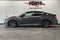 2019 Honda Civic Si
