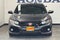 2019 Honda Civic Si