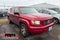 2006 Honda Ridgeline RT