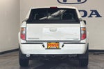 2007 Honda Ridgeline RTL