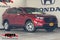 2027 Honda CR-V LX