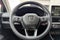 2027 Honda CR-V LX