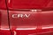 2027 Honda CR-V LX