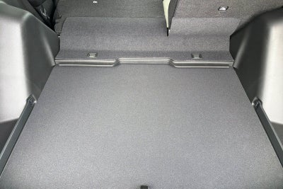 2027 Honda CR-V EX