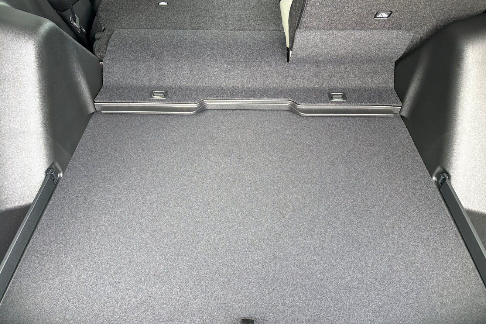 2027 Honda CR-V EX