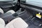 2027 Honda CR-V EX