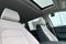 2027 Honda CR-V EX