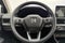 2027 Honda CR-V EX