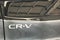 2027 Honda CR-V EX