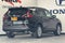 2027 Honda CR-V EX
