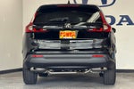 2027 Honda CR-V EX