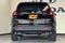 2027 Honda CR-V EX