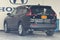 2027 Honda CR-V EX
