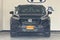 2027 Honda CR-V EX