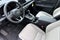 2027 Honda CR-V EX