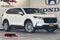 2027 Honda CR-V EX