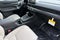 2027 Honda CR-V EX