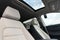 2027 Honda CR-V EX