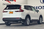 2027 Honda CR-V EX
