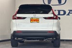 2027 Honda CR-V EX