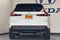 2027 Honda CR-V EX