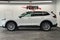 2027 Honda CR-V EX