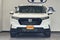 2027 Honda CR-V EX