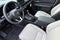 2027 Honda CR-V EX