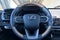 2024 Lexus RX 350 Luxury